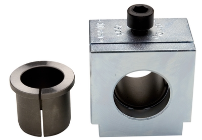 ������ ����� �������� 1'', 1 1/8'' 1605